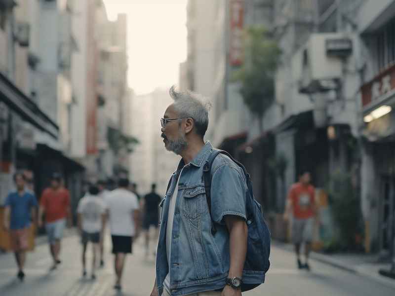 生活就是舞台mv下载（生活就是舞台mv下载百度云）