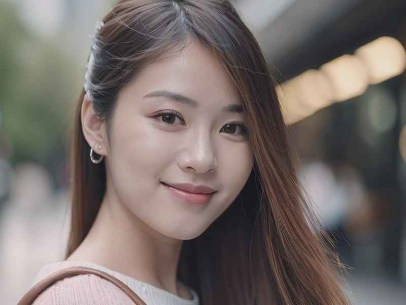 都市生活美人如此多娇、都市生活美人如此多娇百度云 都市生活美人如此多娇、都市生活美人如此多娇百度云