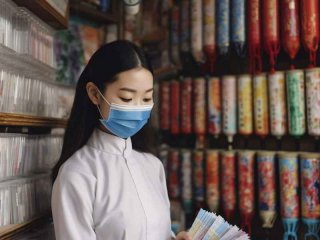 网络时代生活越发便利、网络时代生活越发便利,动动手指