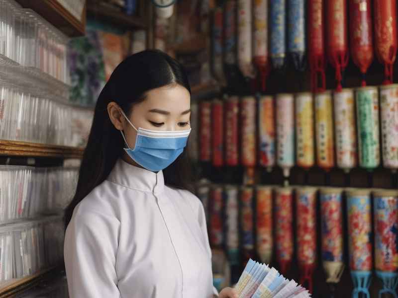 网络时代生活越发便利、网络时代生活越发便利,动动手指 网络时代生活越发便利、网络时代生活越发便利,动动手指