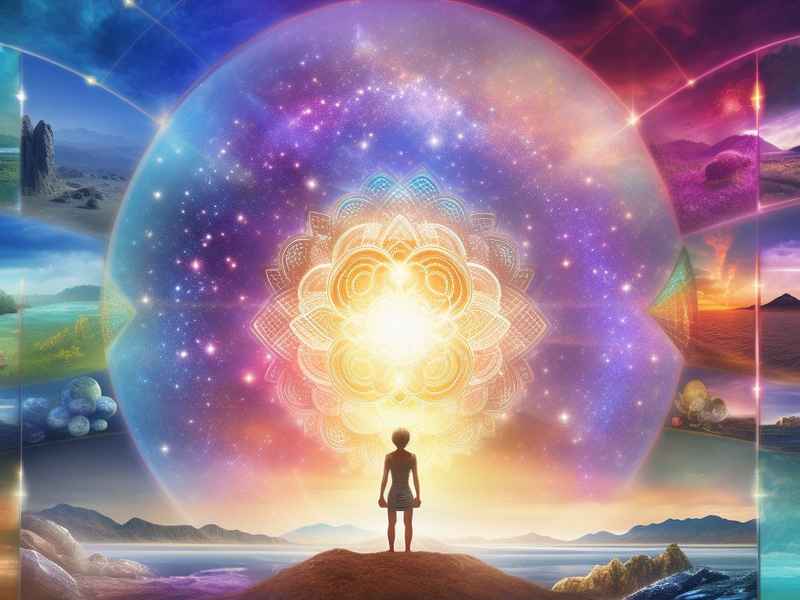 心香生活系列;心香生活系列在线观看 心香生活系列;心香生活系列在线观看