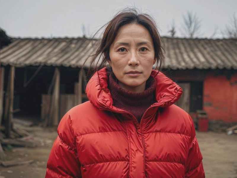 独臂高思恩现在的生活 独臂天使高思恩 独臂高思恩现在的生活 独臂天使高思恩