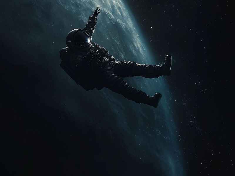 星际生活壁纸,星际生活壁纸超清 星际生活壁纸,星际生活壁纸超清