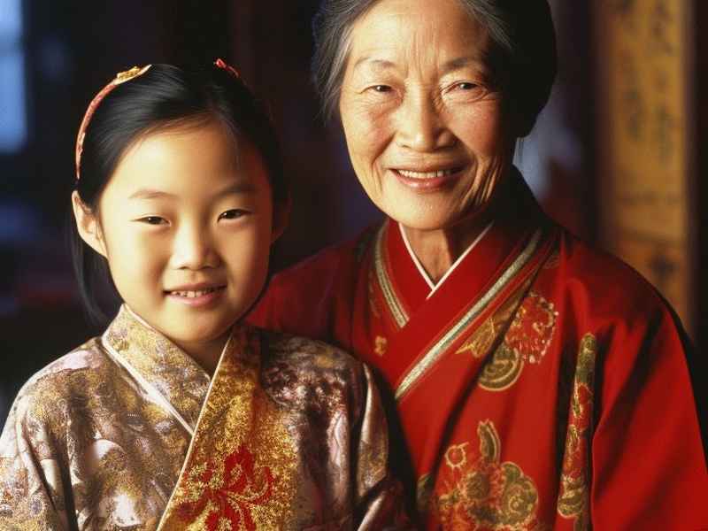 穿越母子的爆笑古代生活;穿越母子的爆笑古代生活小说 穿越母子的爆笑古代生活;穿越母子的爆笑古代生活小说
