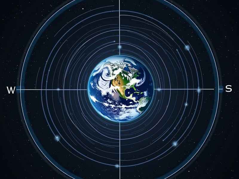 走进生活的北斗之星,走进生活的北斗之星是什么 走进生活的北斗之星,走进生活的北斗之星是什么