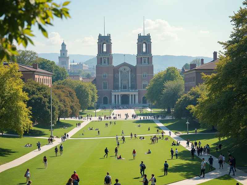 雪城生活费 雪城大学的学费和生活费 雪城生活费 雪城大学的学费和生活费