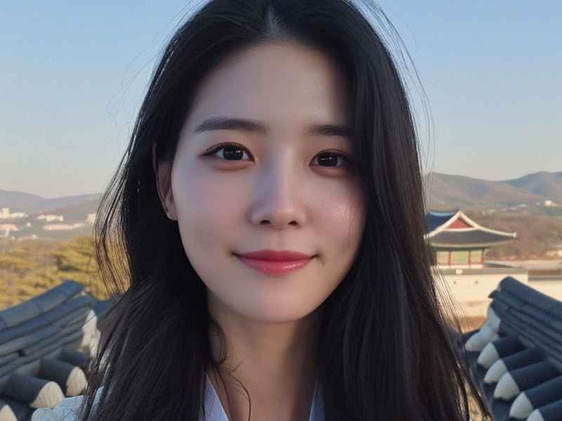 韩国慰安妇的真实生活 - 韩国慰安妇的真实生活在线观看 韩国慰安妇的真实生活 - 韩国慰安妇的真实生活在线观看