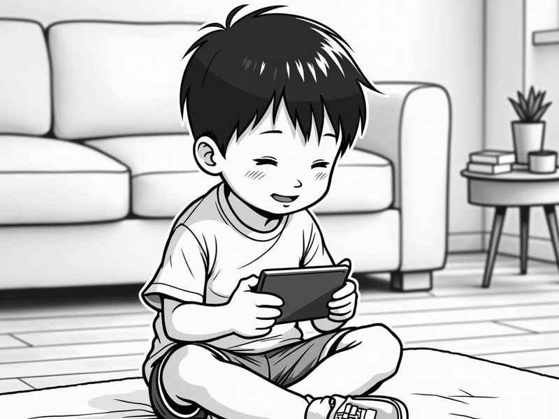 小学生生活技能手册;小学生生活技能手册内容 小学生生活技能手册;小学生生活技能手册内容