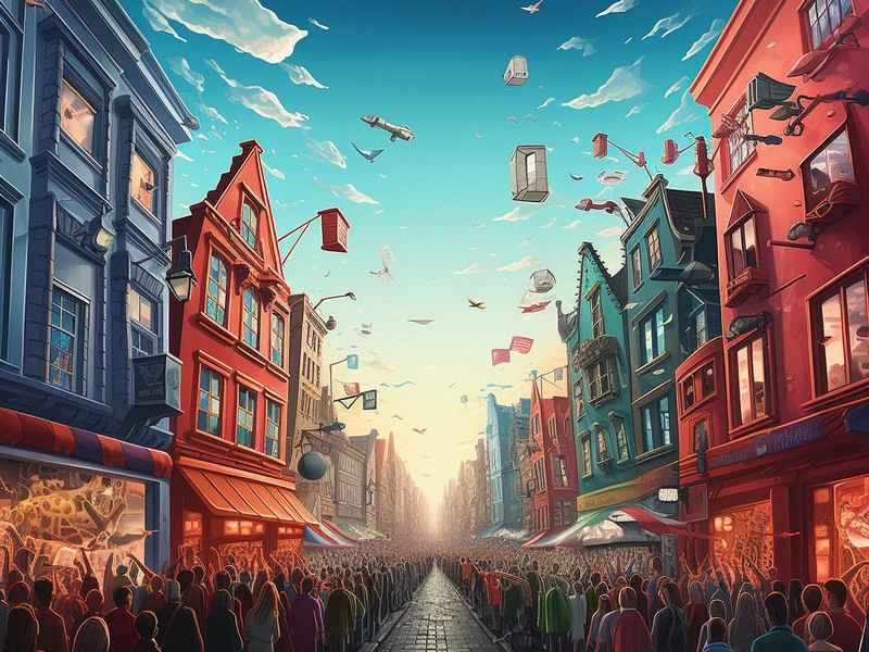 我们现在生活在、我们现在生活在什么社会 我们现在生活在、我们现在生活在什么社会