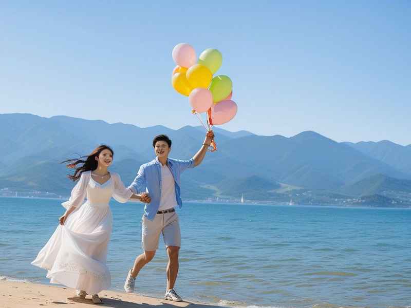 生活风婚纱照、生活风婚纱照图片大全 生活风婚纱照、生活风婚纱照图片大全