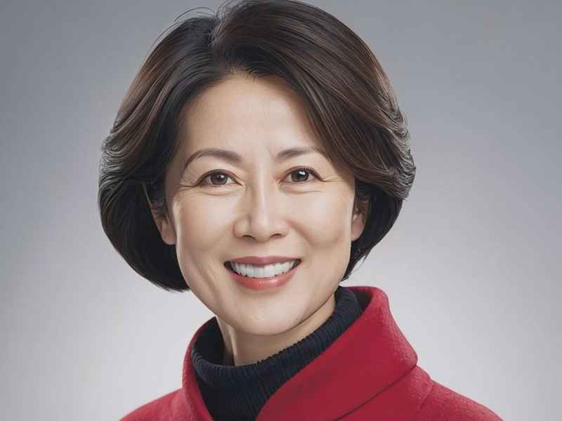 张采媚现实生活照;张采媚现实生活照片高清 张采媚现实生活照;张采媚现实生活照片高清