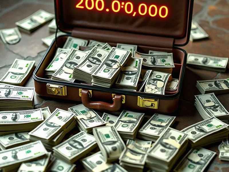 一千万现金能生活多久,一千万现金有多重 一千万现金能生活多久,一千万现金有多重
