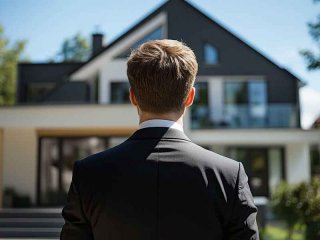 买房后生活质量下降、买房后生活质量下降的原因