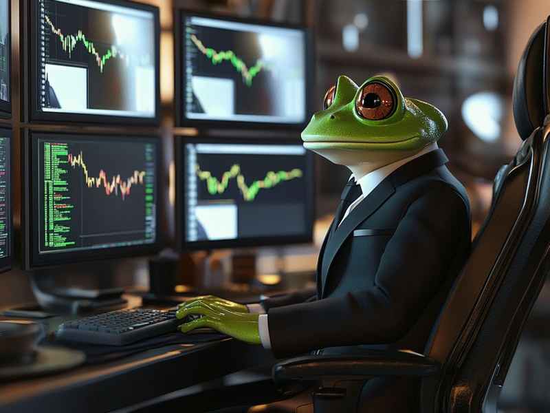 汇联金融汇生活靠谱吗 - 汇联金融是正规公司吗 汇联金融汇生活靠谱吗 - 汇联金融是正规公司吗