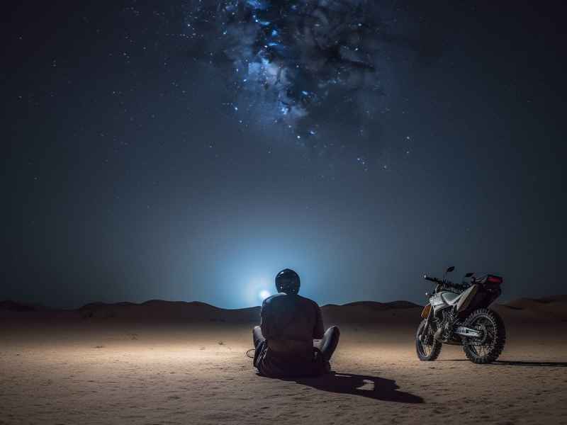 一个人的摩旅生活、独自一个人的摩旅生活 一个人的摩旅生活、独自一个人的摩旅生活