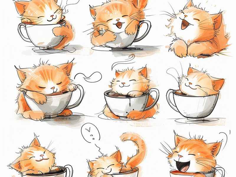 咖啡猫的幸福生活全集,咖啡猫的幸福生活全集在线观看 咖啡猫的幸福生活全集,咖啡猫的幸福生活全集在线观看
