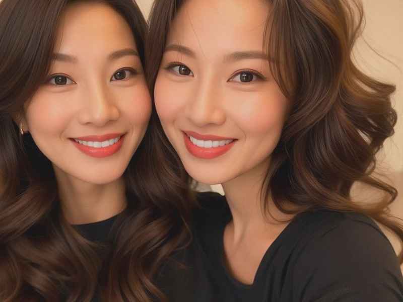 新人研修2人同栖生活;新人研修 新人研修2人同栖生活;新人研修