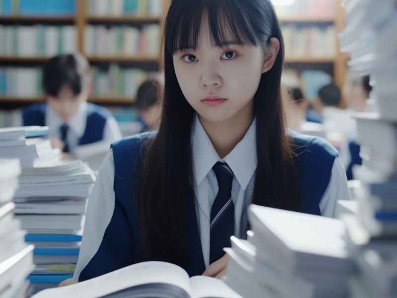 高三生活视频 - 高三生活视频素材 高三生活视频 - 高三生活视频素材