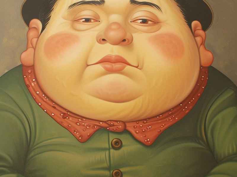 胖哥的幸福生活迅雷 胖哥的幸福生活迅雷下载