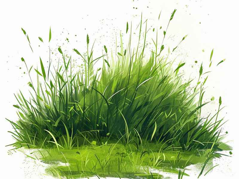 生活潦草是什么意思 - 生活潦草是什么意思网络用语 生活潦草是什么意思 - 生活潦草是什么意思网络用语