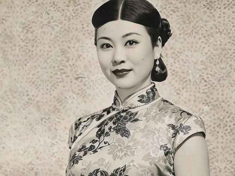 陶慧敏个人生活 - 陶慧敏个人生活史