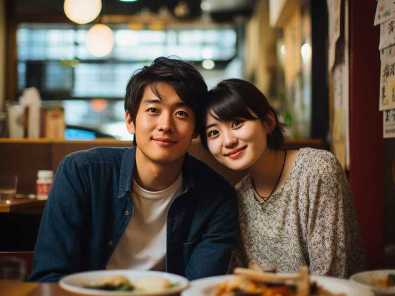 很想很想你婚后生活、很想很想你婚后生活青成夫妇 很想很想你婚后生活、很想很想你婚后生活青成夫妇