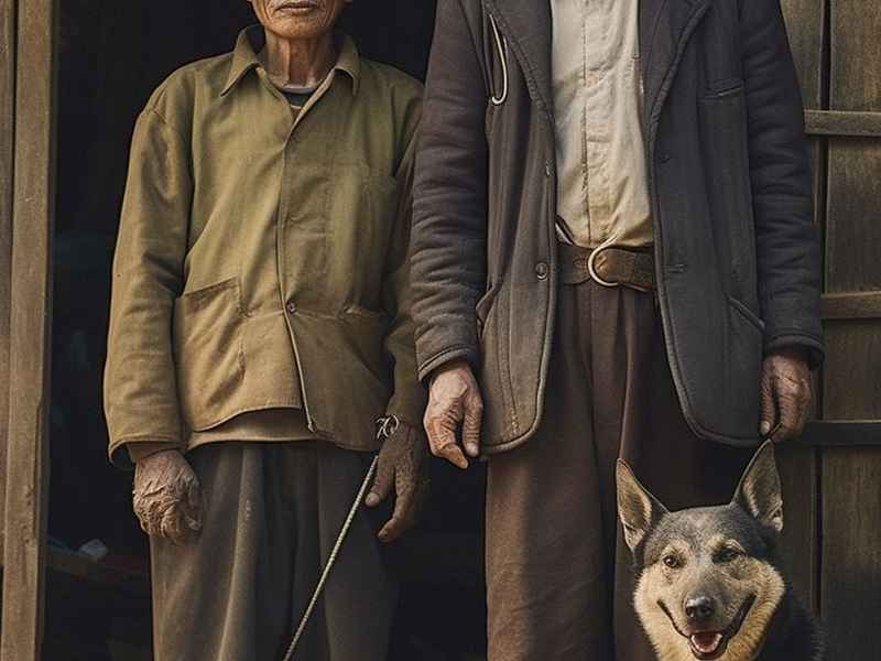 云南农村人的生活照片 云南农村人的生活照片图片 云南农村人的生活照片 云南农村人的生活照片图片
