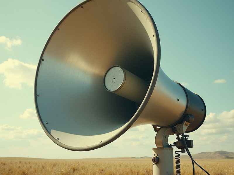 社会生活噪声是指 社会生活噪声是指哪些 社会生活噪声是指 社会生活噪声是指哪些