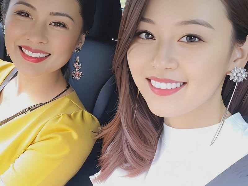 王世春女儿奢华生活;王世春女儿奢华生活照片 王世春女儿奢华生活;王世春女儿奢华生活照片