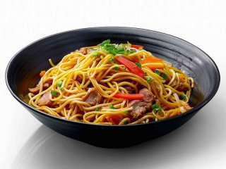 桐乡东兴生活广场餐饮 桐乡东兴生活广场餐饮电话