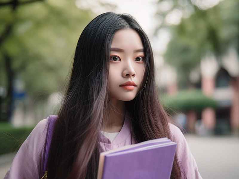 雅君的大学生活全文(雅君的大学生活全文在线阅读) 雅君的大学生活全文(雅君的大学生活全文在线阅读)