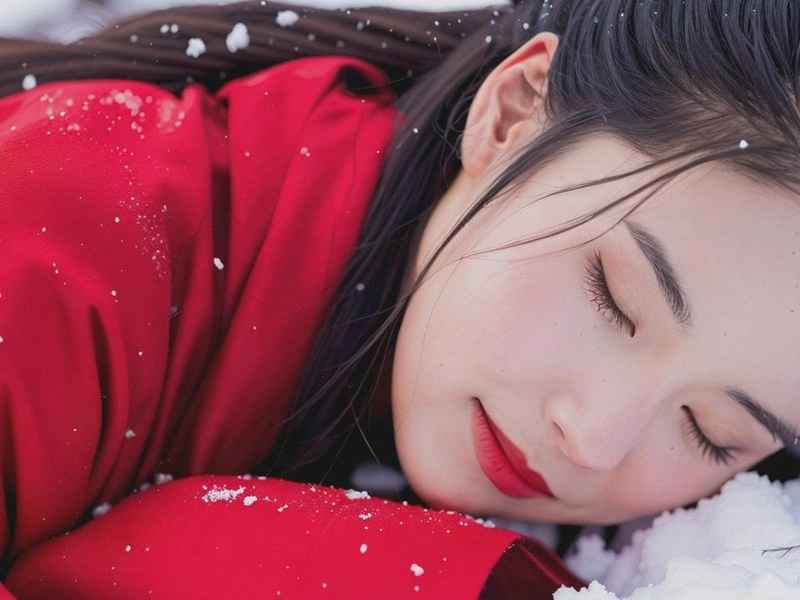 邢岫烟的红楼生活txt - 邢岫烟的红楼生活
