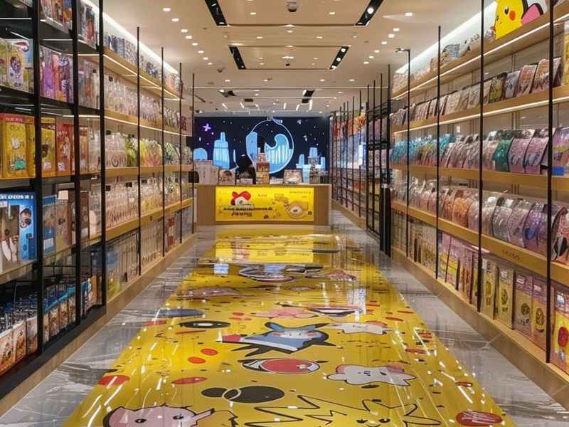 金吉米进口商品生活馆(金吉米进口商品生活馆货真假) 金吉米进口商品生活馆(金吉米进口商品生活馆货真假)