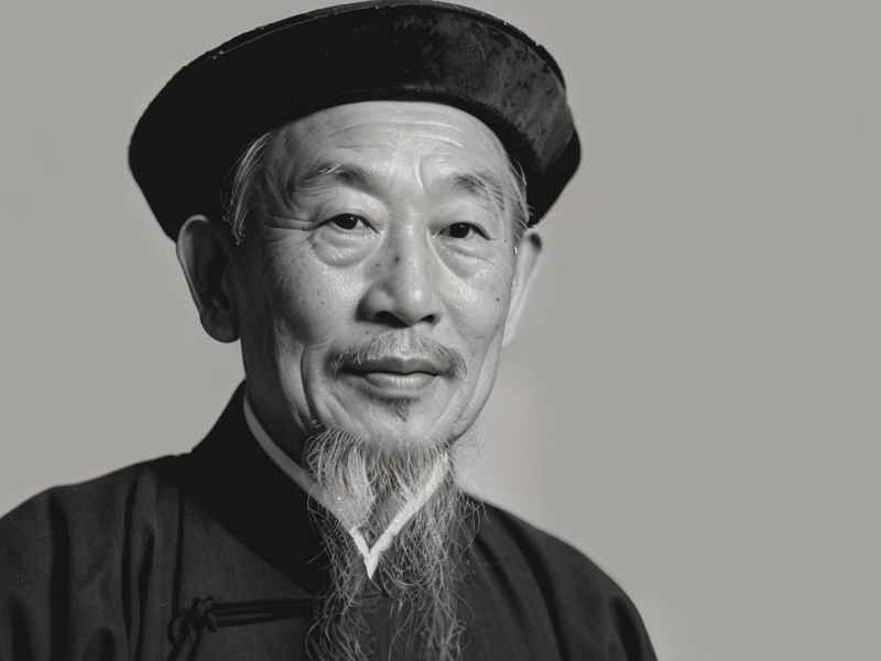 远东大师的生活与教导;远东大师的生活与教导写于哪一年 远东大师的生活与教导;远东大师的生活与教导写于哪一年