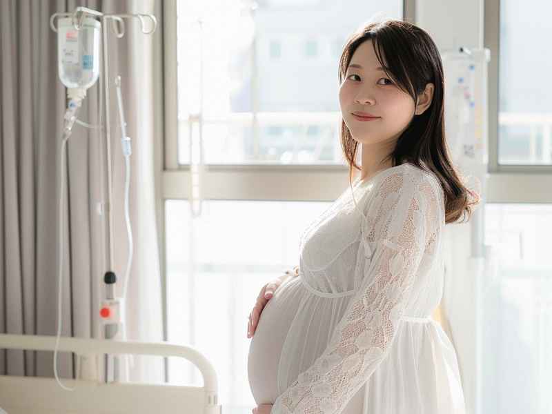 月子生活、月子生活怎么安排 月子生活、月子生活怎么安排
