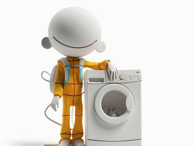 康派生活电器 康派生活电器售后电话 康派生活电器 康派生活电器售后电话