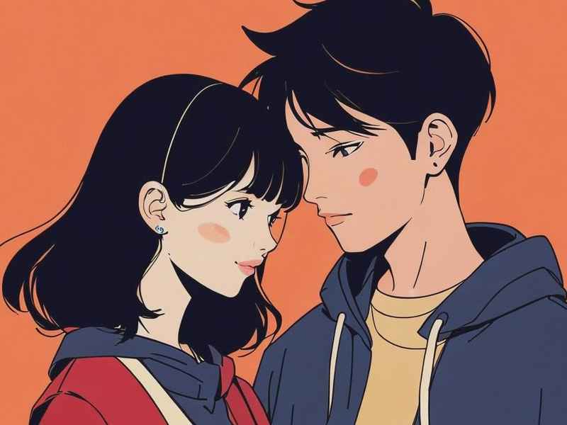 女尊社会里的现代夫妻生活、女尊社会里的现代夫妻生活女主杨媛媛 女尊社会里的现代夫妻生活、女尊社会里的现代夫妻生活女主杨媛媛
