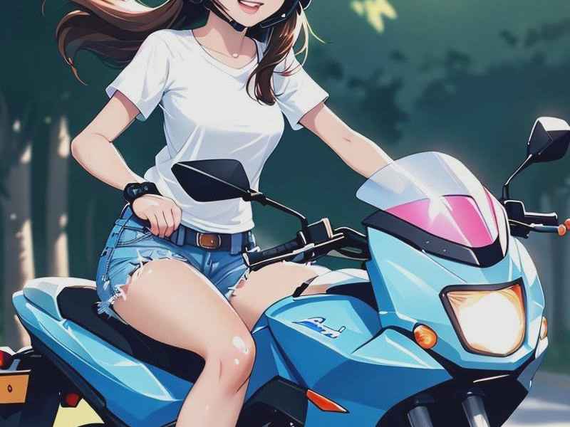 骑菊子生活骑事小说,骑骑子视频 骑菊子生活骑事小说,骑骑子视频