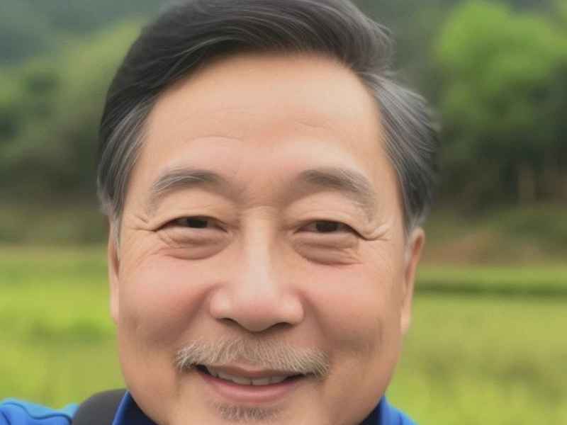 徐国强生活照 徐国强生活照片大全 徐国强生活照 徐国强生活照片大全