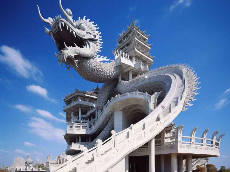 东台生活网 东台生活社微博 东台生活网 东台生活社微博