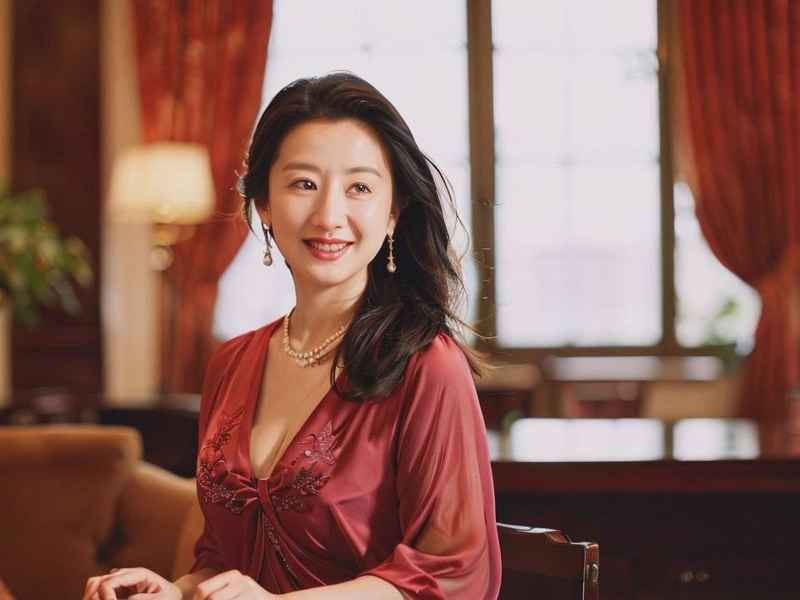 周滨奢侈的海外生活 周滨奢侈的海外生活怎么样 周滨奢侈的海外生活 周滨奢侈的海外生活怎么样