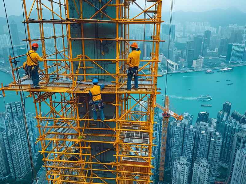 泉港生活区建行鸡窝 - 泉港生活区建行在哪里