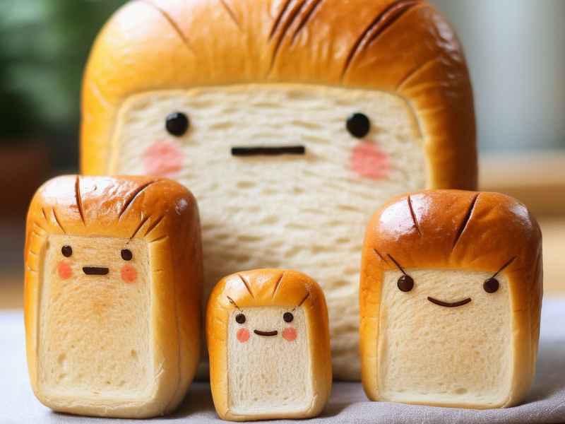 快乐生活一点通面包机、快乐生活一点通发面饼 快乐生活一点通面包机、快乐生活一点通发面饼