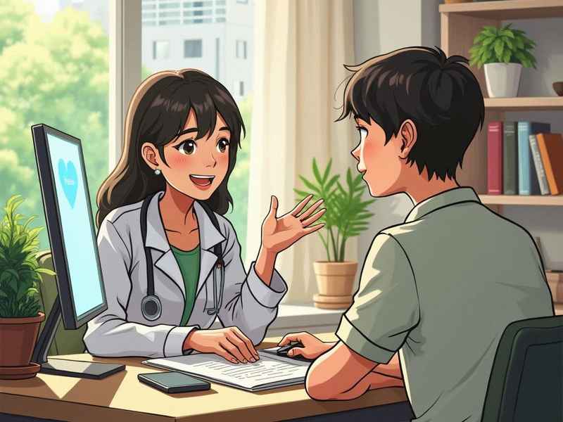 怎样和结核病人生活(怎样和结核病人生活互动) 怎样和结核病人生活(怎样和结核病人生活互动)