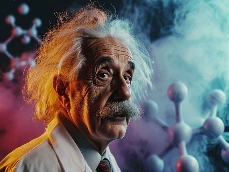 生活中违反科学的现象；生活中违反科学的现象作文