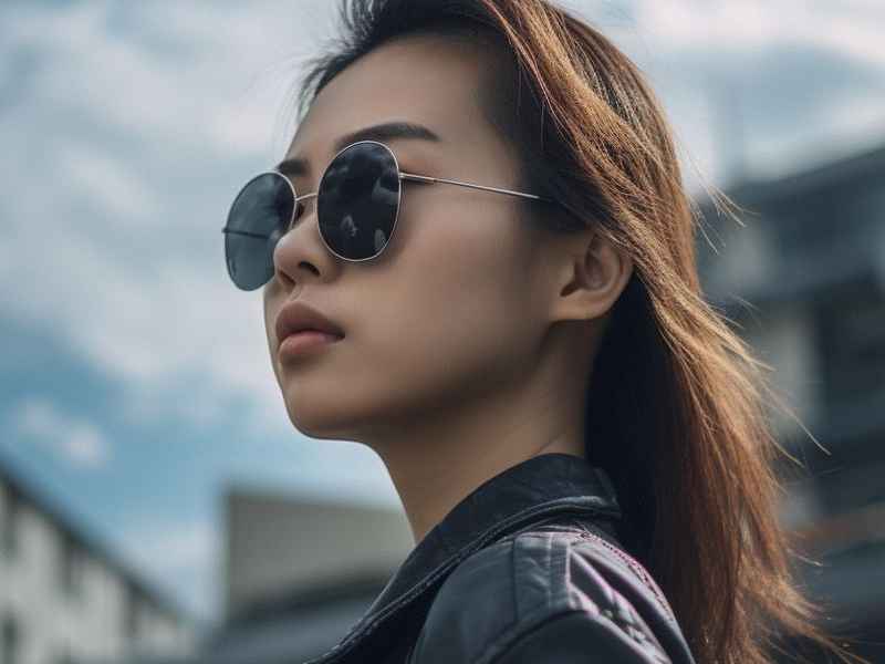 带墨镜美女生活照;带墨镜美女生活照片 带墨镜美女生活照;带墨镜美女生活照片
