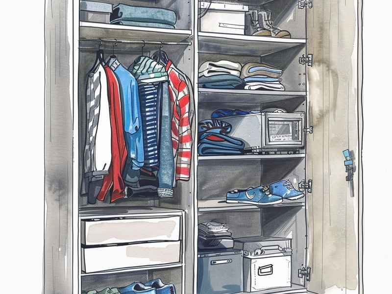 租房生活用品清单,租房生活用品清单图片 租房生活用品清单,租房生活用品清单图片
