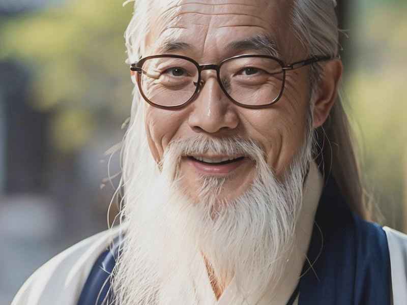 卫老头幸福生活小说（卫老头的幸福生活电视剧剧情介绍）