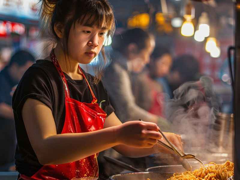 西安上大学生活费(西安上大学生活费标准) 西安上大学生活费(西安上大学生活费标准)