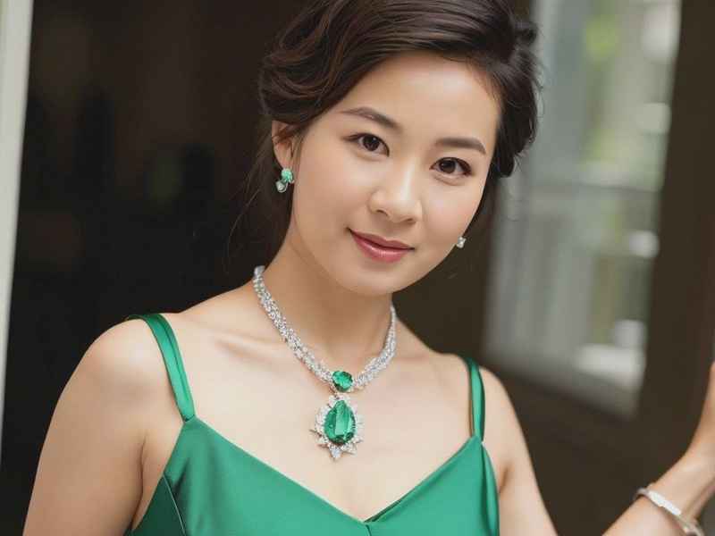 林心如生活照片(林心如生活照片高清) 林心如生活照片(林心如生活照片高清)